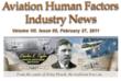 Omni Air Group Partners with Decoding Human Factors, Inc.